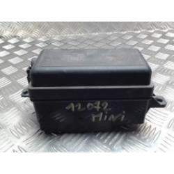 Porte fusible MINI MINI 1...