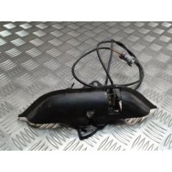 Serrure de capot VOLKSWAGEN...