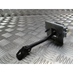 Tirant de porte avant...