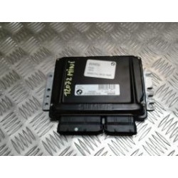 Calculateur MINI MINI 1...