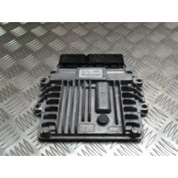 Calculateur KIA CARNIVAL 2