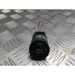 Bouton de demarrage RENAULT...