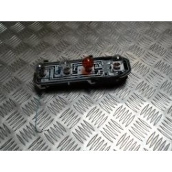 Platine feu arriere droit...