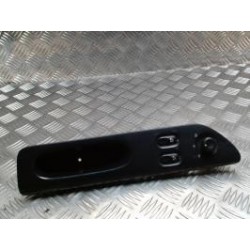 Interrupteur de leve vitre...