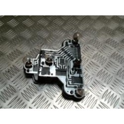 Platine feu arriere droit...