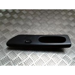 Interrupteur de leve vitre...