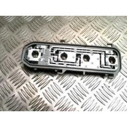 Platine feu arriere droit...