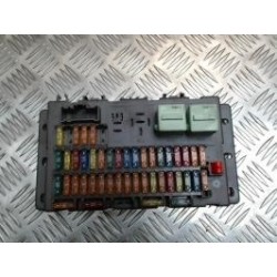 Porte fusible MINI MINI 1...