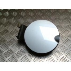 Trappe d'essence MINI MINI...