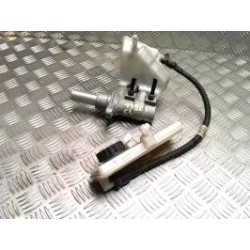 Maitre cylindre (freinage)...