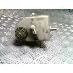 Maitre cylindre (freinage)...