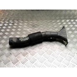 Durite CITROEN C4 PICASSO 2...