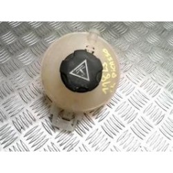 Vase d'expansion CITROEN C4...