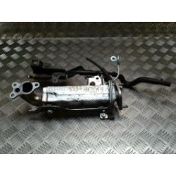 Radiateur EGR MAZDA 3 3...