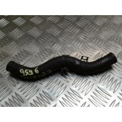 Durite MAZDA 3 3 PHASE 1