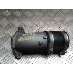 Durite MAZDA 3 3 PHASE 1