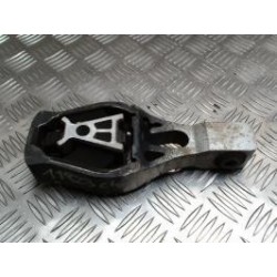 Support moteur CITROEN C4...