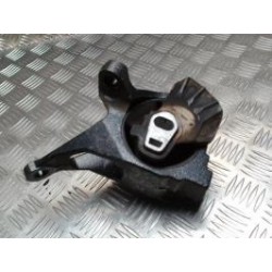 Support moteur MAZDA 3 3...