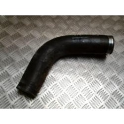 Durite MAZDA 3 3 PHASE 1