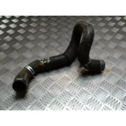 Durite PEUGEOT 307 PHASE 1...