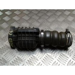 Durite CITROEN C4 PICASSO 2...