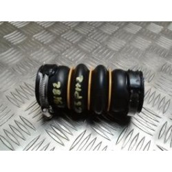 Durite CITROEN C5 1 PHASE 2