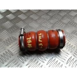 Durite CITROEN C3 3 PHASE 1