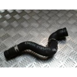 Durite CITROEN XSARA...