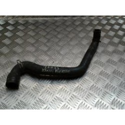 Durite CITROEN XSARA...