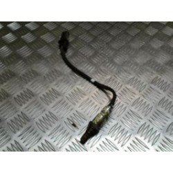 Sonde lambda CITROEN C4...