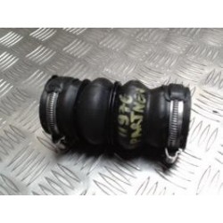 Durite PEUGEOT PARTNER 1...