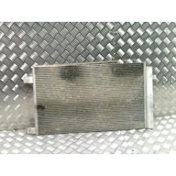 Radiateur clim RENAULT...