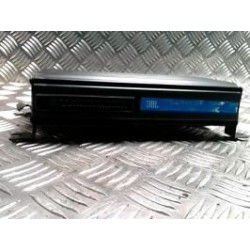 Chargeur CD PEUGEOT 406 COUPE