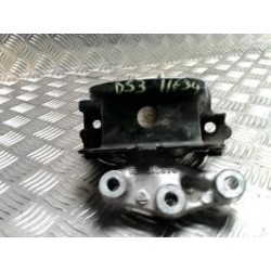 Support moteur CITROEN DS3...