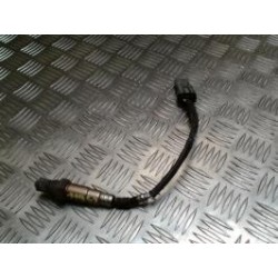 Sonde lambda OPEL ASTRA K...