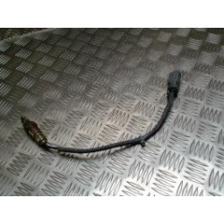 Sonde lambda OPEL ASTRA K...