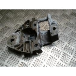 Support moteur RENAULT...