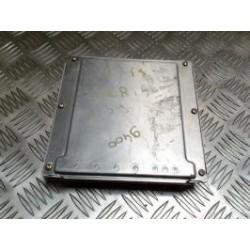 Calculateur BMW SERIE 5 E39...