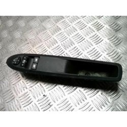 Interrupteur de leve vitre...