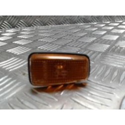 Repetiteur clignotant avant...