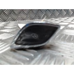 Bouton/Interrupteur CITROEN...