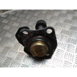 Support moteur RENAULT...