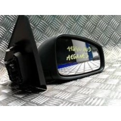 Retroviseur droit RENAULT...