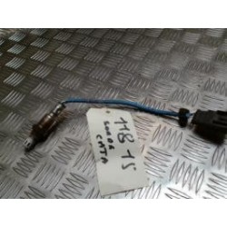 Sonde lambda FIAT 500 2...