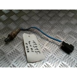 Sonde lambda FIAT 500 2...