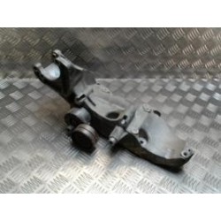 Support moteur RENAULT...