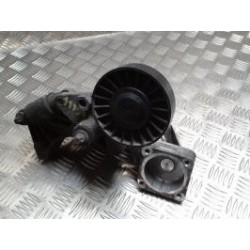 Support moteur OPEL VECTRA...