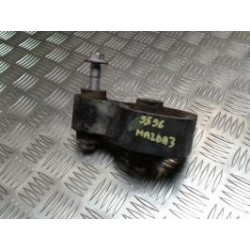 Support moteur MAZDA 3 3...