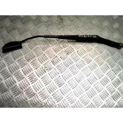 Bras essuie glace avant...