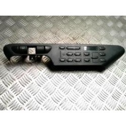 Commande chauffage CITROEN...